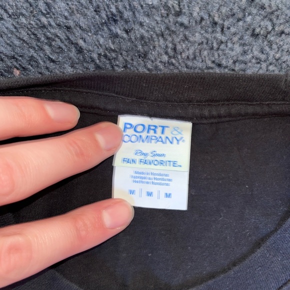 Erin Go Bragh T-Shirt - Picture 2 of 3